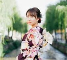资讯页按钮顺手