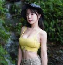 资讯页底栏清晰